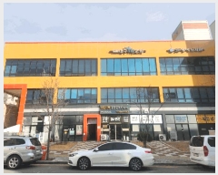  2025Ÿ��7368 �뱸 ���� �븲�� 890-5 2��202ȣ      ��,�繫�ǰ��