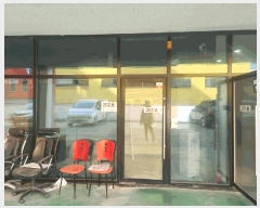  2025Ÿ��7368 �뱸 ���� �븲�� 890-5 2��202ȣ      ��,�繫�ǰ��