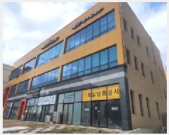  2025Ÿ��7368 �뱸 ���� �븲�� 890-5 2��202ȣ      ��,�繫�ǰ��