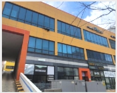  2025Ÿ��7368 �뱸 ���� �븲�� 890-5 2��202ȣ      ��,�繫�ǰ��