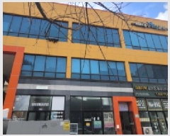  2025Ÿ��7368 �뱸 ���� �븲�� 890-5 2��202ȣ      ��,�繫�ǰ��