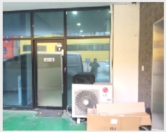  2025Ÿ��7368 �뱸 ���� �븲�� 890-5 2��202ȣ      ��,�繫�ǰ��