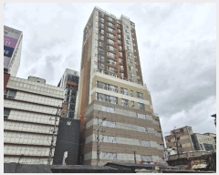  2025Ÿ7433 뱸   1127-2 츮Ƽ 111102ȣ     ǽڰ