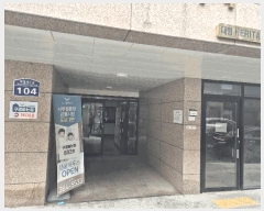  2025Ÿ7433 뱸   1127-2 츮Ƽ 111102ȣ     ǽڰ