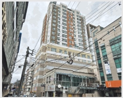  2025Ÿ7433 뱸   1127-2 츮Ƽ 111102ȣ     ǽڰ