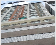  2025Ÿ7433 뱸   1127-2 츮Ƽ 111102ȣ     ǽڰ