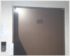  2025Ÿ7433 뱸   1127-2 츮Ƽ 111102ȣ     ǽڰ