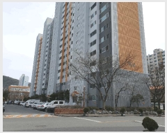  2025Ÿ7444 뱸 ϱ õ 915 ĥ3ȭŸ 104 1109ȣ    Ʈ