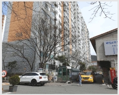  2025Ÿ7444 뱸 ϱ õ 915 ĥ3ȭŸ 104 1109ȣ    Ʈ