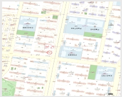  2025Ÿ7444 뱸 ϱ õ 915 ĥ3ȭŸ 104 1109ȣ    Ʈ