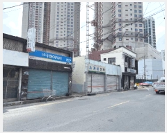  2025Ÿ7465 뱸 ϱ ĥ2 373-13       ,繫ǰ