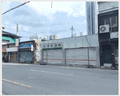  2025Ÿ7465 뱸 ϱ ĥ2 373-13       ,繫ǰ