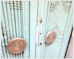  2025Ÿ7465 뱸 ϱ ĥ2 373-13       ,繫ǰ