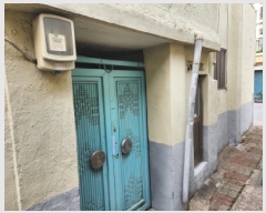  2025Ÿ7465 뱸 ϱ ĥ2 373-13       ,繫ǰ