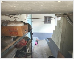  2025Ÿ7465 뱸 ϱ ĥ2 373-13       ,繫ǰ