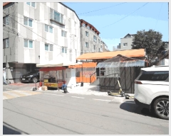  2025Ÿ7477   ߹浿 434-2       ٸü,󰡰