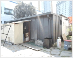  2025Ÿ7477   ߹浿 434-2       ٸü,󰡰