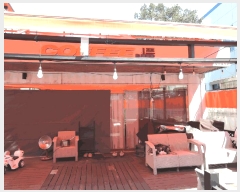  2025Ÿ7477   ߹浿 434-2       ٸü,󰡰