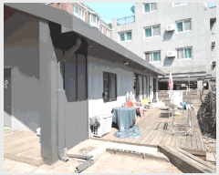  2025Ÿ7477   ߹浿 434-2       ٸü,󰡰