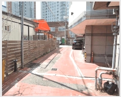  2025Ÿ7477   ߹浿 434-2       ٸü,󰡰