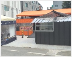  2025Ÿ7477   ߹浿 434-2       ٸü,󰡰