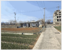  2025Ÿ��7511 ��� ��õ�� û��� ġ�ϸ� 87      ����(��)���