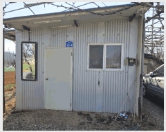  2025Ÿ��7511 ��� ��õ�� û��� ġ�ϸ� 87      ����(��)���