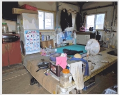  2025Ÿ��7511 ��� ��õ�� û��� ġ�ϸ� 87      ����(��)���