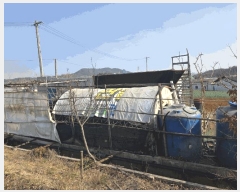  2025Ÿ��7511 ��� ��õ�� û��� ġ�ϸ� 87      ����(��)���