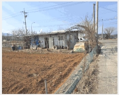  2025Ÿ��7511 ��� ��õ�� û��� ġ�ϸ� 87      ����(��)���