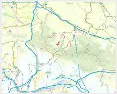  2025Ÿ��7565 ��� ĥ� ����� ���߸� 252      ����(��1)���