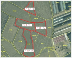  2025Ÿ7598  ĥ ϻ  326-1      ()