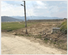  2025Ÿ��7697 ��� ��õ�� ȭ��� ��ȸ� 374      ����(��)���