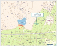  2025Ÿ��7697 ��� ��õ�� ȭ��� ��ȸ� 374      ����(��)���