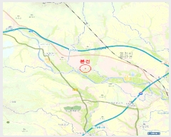  2025Ÿ��7697 ��� ��õ�� ȭ��� ��ȸ� 374      ����(��)���