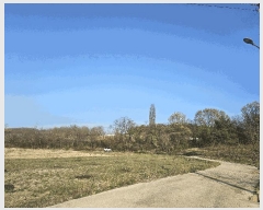  2025Ÿ7751   з  476-1      ()