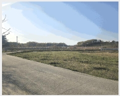  2025Ÿ7751   з  476-1      ()