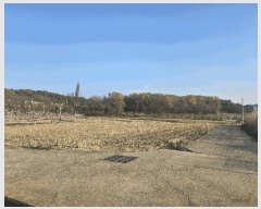  2025Ÿ7751   з  476-1      ()