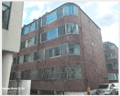  2025Ÿ��7762  �ټ���(����)���