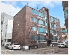  2025Ÿ��7762  �ټ���(����)���