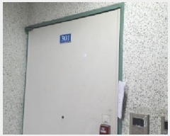  2025Ÿ��7762  �ټ���(����)���