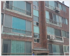  2025Ÿ��7762  �ټ���(����)���