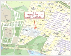  2025Ÿ��7762  �ټ���(����)���