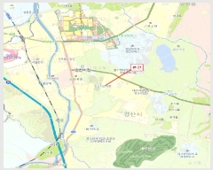  2025Ÿ��7762  �ټ���(����)���