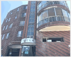  2025Ÿ7796 뱸 ϱ ߵ 49-2 4502ȣ      ټ,