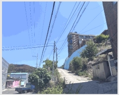  2025Ÿ7796 뱸 ϱ ߵ 49-2 4502ȣ      ټ,