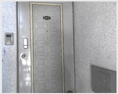  2025Ÿ7796 뱸 ϱ ߵ 49-2 4502ȣ      ټ,