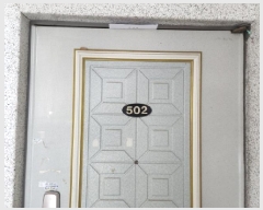  2025Ÿ7796 뱸 ϱ ߵ 49-2 4502ȣ      ټ,