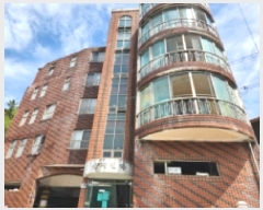  2025Ÿ7796 뱸 ϱ ߵ 49-2 4502ȣ      ټ,