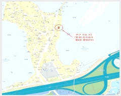  2025Ÿ7796 뱸 ϱ ߵ 49-2 4502ȣ      ټ,